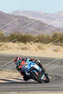 media/Dec-05-2025-CVMA Friday Practice (Fri) [[303bad9a84]]/4-Racer 4-Trackday 1/Session 3 (Turn 10)/